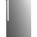 KRAFT Technology TRN-295 XNFI